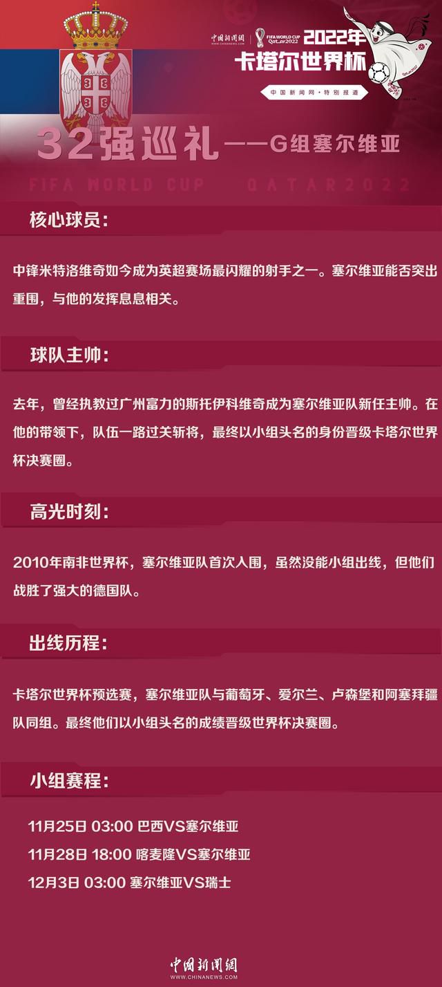 陈颖姗一进来，便恭敬的问：小姐，您找我来有什么吩咐？费可欣脸上已经没有了方才的紧张与担忧，她让陈颖姗在沙发上坐了下来，不紧不慢的问她：姗姗，你今天跟萧初然进行的怎么样？陈颖姗忙道：合约已经签过了，萧女士执意不收设计费，要将那五百万设计费转为装修成本，还说如果不这样的话，那她就不接这一单了，我说服不了她，所以就答应了。